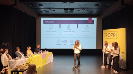 flushie  os Pivka (3)